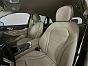 Thumbnail image of 2022 Mercedes-Benz GLC at Mercedes-Benz of Massapequa
