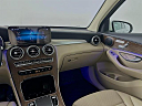 Thumbnail image of 2022 Mercedes-Benz GLC at Mercedes-Benz of Massapequa