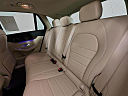Thumbnail image of 2022 Mercedes-Benz GLC at Mercedes-Benz of Massapequa
