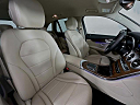 Thumbnail image of 2022 Mercedes-Benz GLC at Mercedes-Benz of Massapequa
