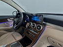 Thumbnail image of 2022 Mercedes-Benz GLC at Mercedes-Benz of Massapequa