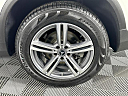 Thumbnail image of 2022 Mercedes-Benz GLC at Mercedes-Benz of Massapequa