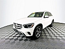 Thumbnail image of 2022 Mercedes-Benz GLC at Mercedes-Benz of Massapequa