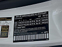 Thumbnail image of 2022 Mercedes-Benz GLC at Mercedes-Benz of Massapequa