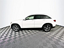 Thumbnail image of 2022 Mercedes-Benz GLC at Mercedes-Benz of Massapequa