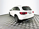Thumbnail image of 2022 Mercedes-Benz GLC at Mercedes-Benz of Massapequa