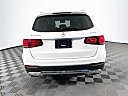Thumbnail image of 2022 Mercedes-Benz GLC at Mercedes-Benz of Massapequa