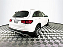 Thumbnail image of 2022 Mercedes-Benz GLC at Mercedes-Benz of Massapequa