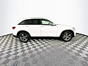 Thumbnail image of 2022 Mercedes-Benz GLC at Mercedes-Benz of Massapequa