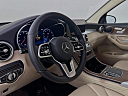 Thumbnail image of 2022 Mercedes-Benz GLC at Mercedes-Benz of Massapequa