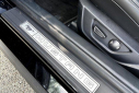 Thumbnail image of 2024 Ford Mustang at Northside Ford Used