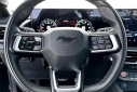 Thumbnail image of 2024 Ford Mustang at Northside Ford Used
