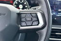 Thumbnail image of 2024 Ford Mustang at Northside Ford Used