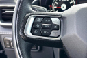 Thumbnail image of 2024 Ford Mustang at Northside Ford Used