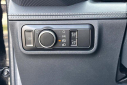 Thumbnail image of 2024 Ford Mustang at Northside Ford Used