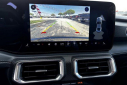 Thumbnail image of 2024 Ford Mustang at Northside Ford Used