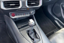 Thumbnail image of 2024 Ford Mustang at Northside Ford Used
