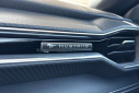 Thumbnail image of 2024 Ford Mustang at Northside Ford Used