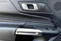 Thumbnail image of 2024 Ford Mustang at Northside Ford Used