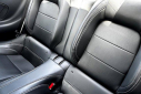 Thumbnail image of 2024 Ford Mustang at Northside Ford Used