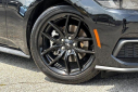 Thumbnail image of 2024 Ford Mustang at Northside Ford Used