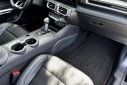 Thumbnail image of 2024 Ford Mustang at Northside Ford Used