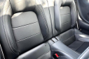 Thumbnail image of 2024 Ford Mustang at Northside Ford Used