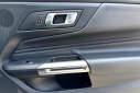 Thumbnail image of 2024 Ford Mustang at Northside Ford Used