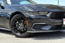 Thumbnail image of 2024 Ford Mustang at Northside Ford Used
