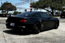 Thumbnail image of 2024 Ford Mustang at Northside Ford Used