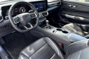 Thumbnail image of 2024 Ford Mustang at Northside Ford Used