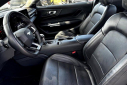 Thumbnail image of 2024 Ford Mustang at Northside Ford Used