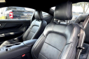 Thumbnail image of 2024 Ford Mustang at Northside Ford Used