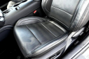 Thumbnail image of 2024 Ford Mustang at Northside Ford Used