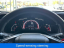 Thumbnail image of 2021 Honda Civic at Page Honda of Bloomfield