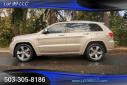 Thumbnail image of 2014 Jeep Grand Cherokee at Lot 99 LLC