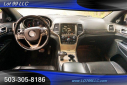Thumbnail image of 2014 Jeep Grand Cherokee at Lot 99 LLC