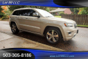 Thumbnail image of 2014 Jeep Grand Cherokee at Lot 99 LLC