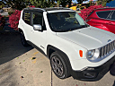 Thumbnail image of 2016 Jeep Renegade at Wise Auto Sales Inc.