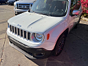 Thumbnail image of 2016 Jeep Renegade at Wise Auto Sales Inc.