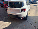 Thumbnail image of 2016 Jeep Renegade at Wise Auto Sales Inc.