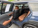 Thumbnail image of 2023 Subaru Outback at Laurel Ford Lincoln