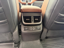 Thumbnail image of 2023 Subaru Outback at Laurel Ford Lincoln