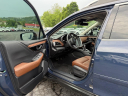 Thumbnail image of 2023 Subaru Outback at Laurel Ford Lincoln