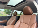 Thumbnail image of 2023 Subaru Outback at Laurel Ford Lincoln