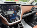 Thumbnail image of 2023 Subaru Outback at Laurel Ford Lincoln