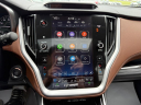 Thumbnail image of 2023 Subaru Outback at Laurel Ford Lincoln