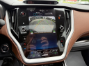 Thumbnail image of 2023 Subaru Outback at Laurel Ford Lincoln