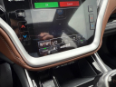 Thumbnail image of 2023 Subaru Outback at Laurel Ford Lincoln
