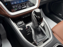 Thumbnail image of 2023 Subaru Outback at Laurel Ford Lincoln